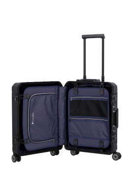 Travelite Next 4-Rad Trolley S
